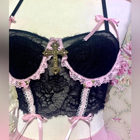 SOLD - Picture 9 of 9